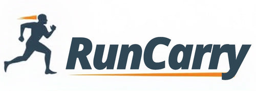 Shop RunCarry